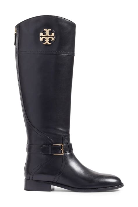 Women's Tory Burch Boots .